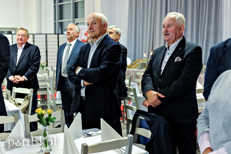 Sztaby wyborcze kandydatów na prezydenta zdjęcie nr 188340