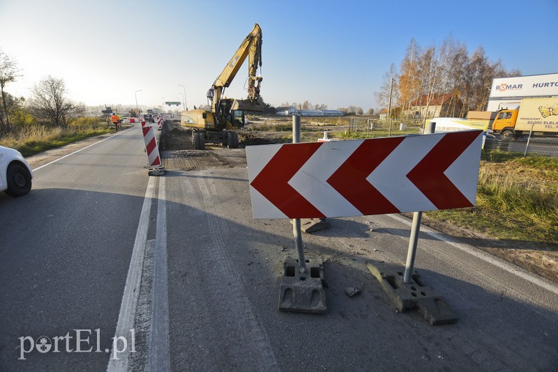 Lepiej omijać Kazimierzowo zdjęcie nr 188470