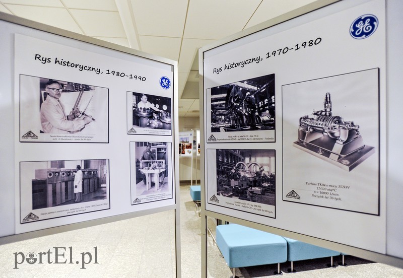Historia turbiną się toczy zdjęcie nr 188643
