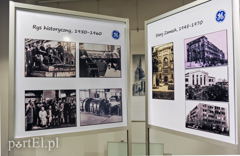 Historia turbiną się toczy zdjęcie nr 188644