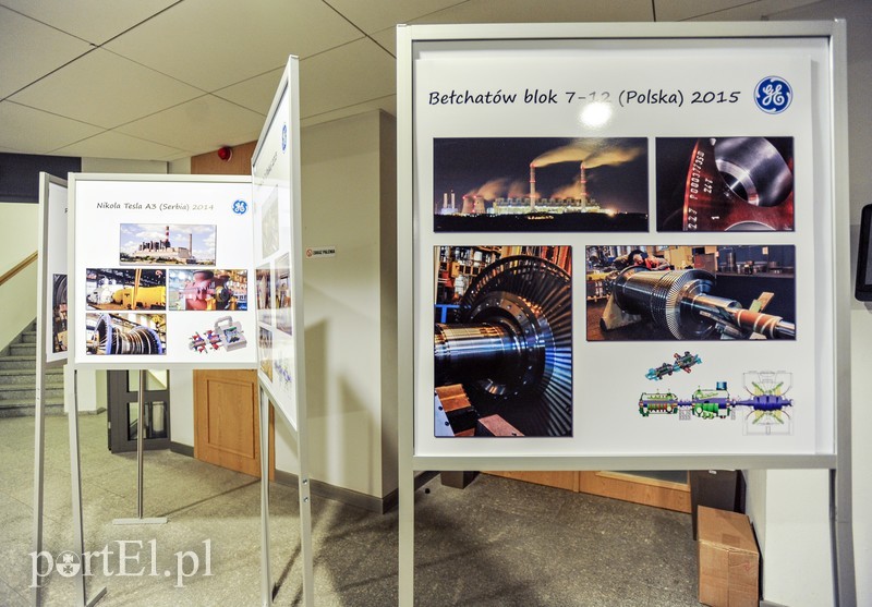 Historia turbiną się toczy zdjęcie nr 188642