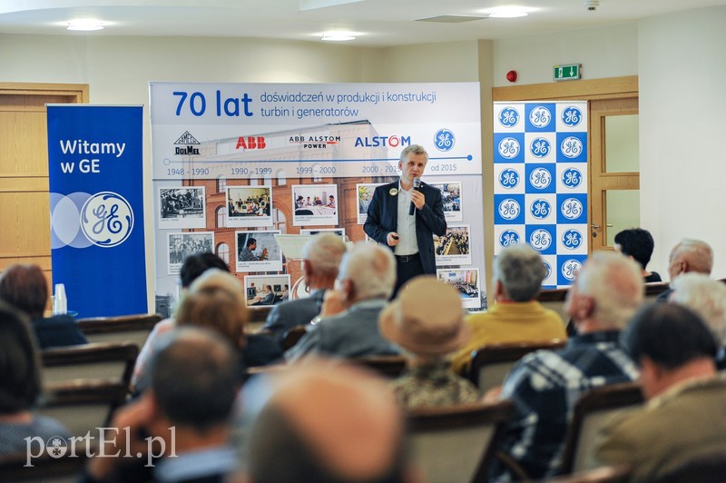 Historia turbiną się toczy zdjęcie nr 188639