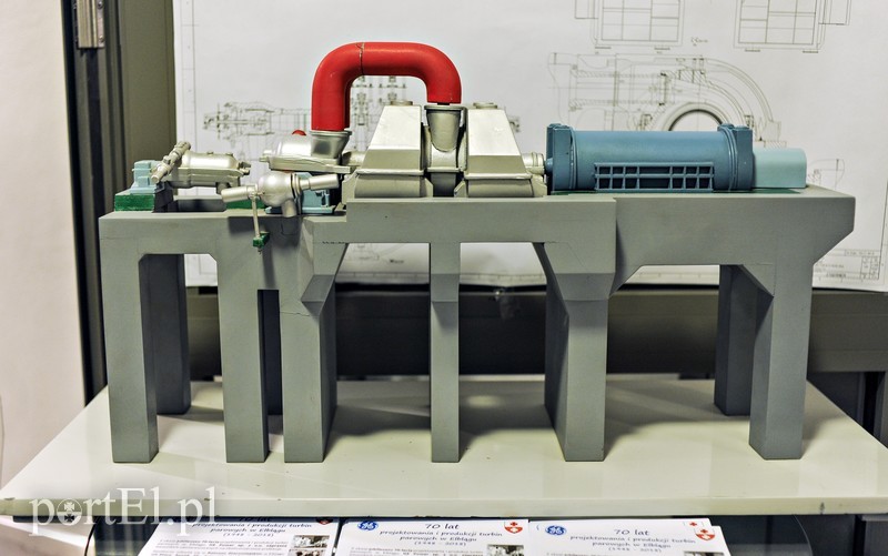 Historia turbiną się toczy zdjęcie nr 188636