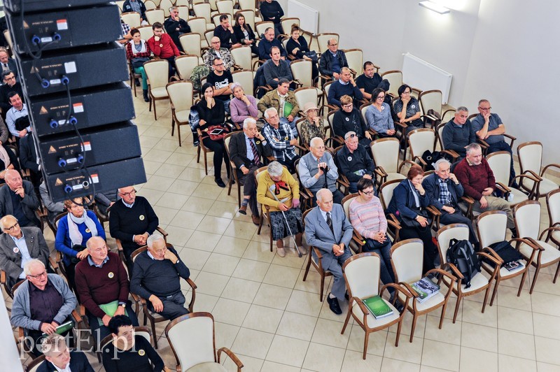 Historia turbiną się toczy zdjęcie nr 188646