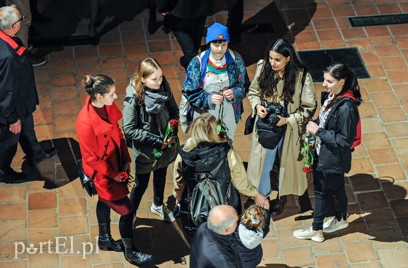 Galeria EL prezentuje zdjęcie nr 188655