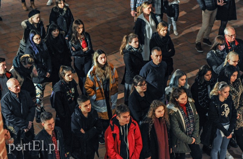 Galeria EL prezentuje zdjęcie nr 188653