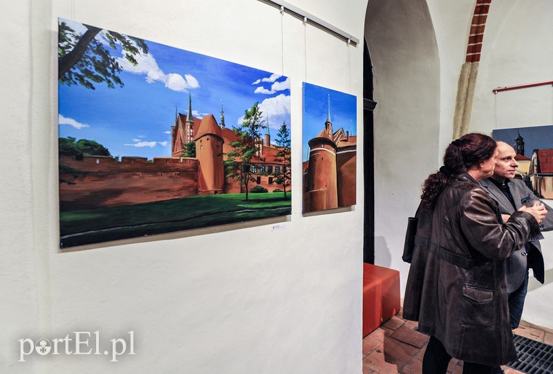 Galeria EL prezentuje zdjęcie nr 188666