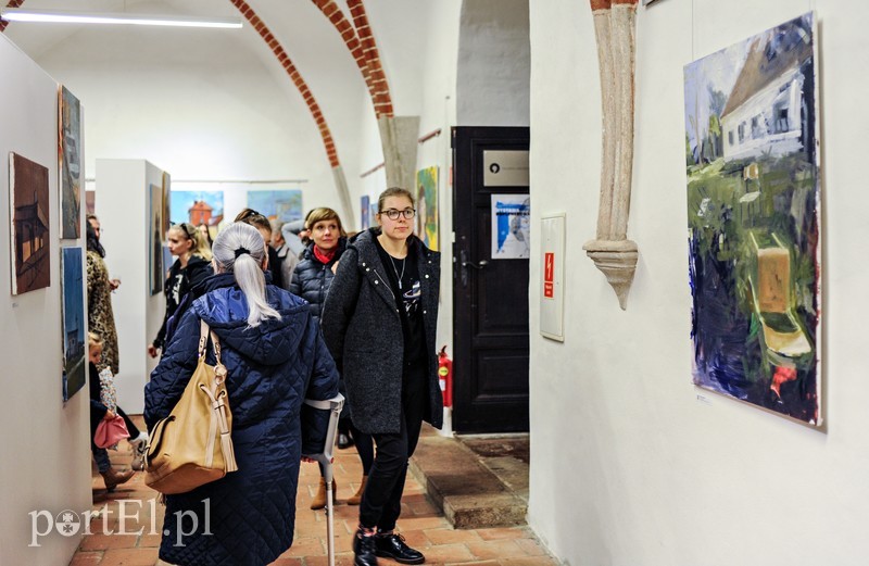 Galeria EL prezentuje zdjęcie nr 188665