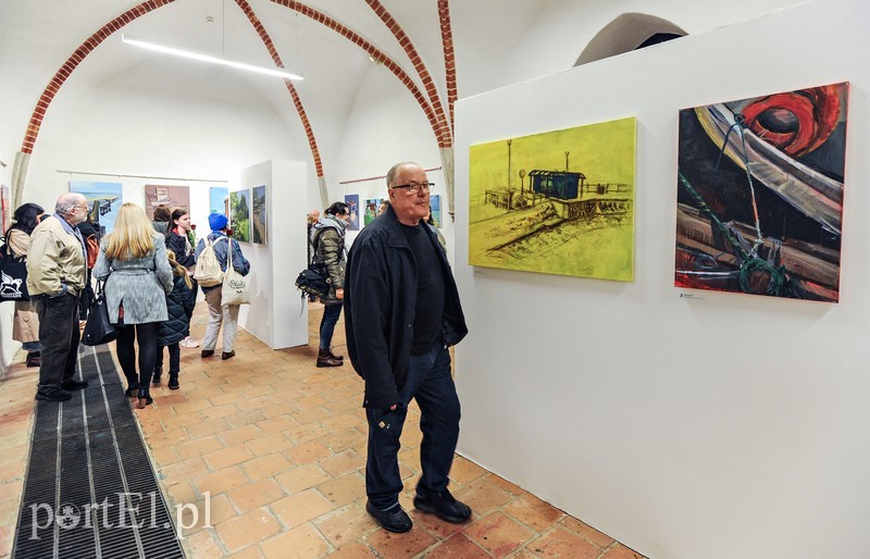 Galeria EL prezentuje zdjęcie nr 188668