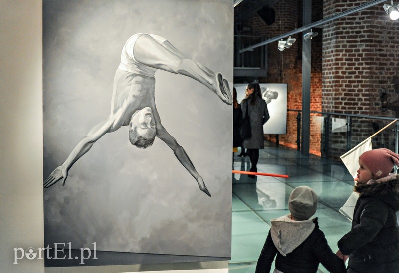 Galeria EL prezentuje zdjęcie nr 188659