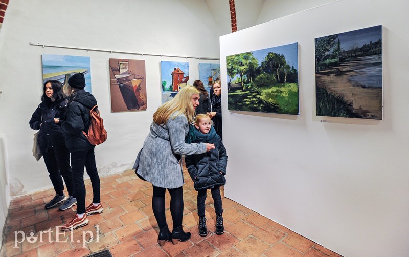 Galeria EL prezentuje zdjęcie nr 188669