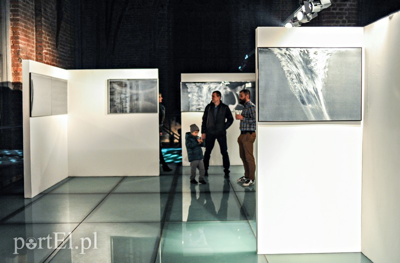 Galeria EL prezentuje zdjęcie nr 188660