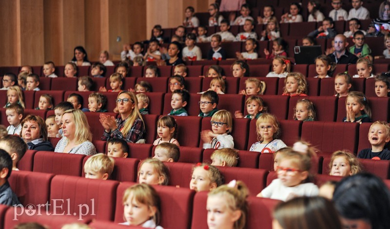 EOK dzieci zdjęcie nr 188751