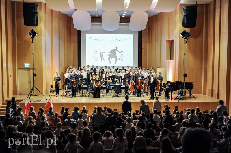 EOK dzieci zdjęcie nr 188753