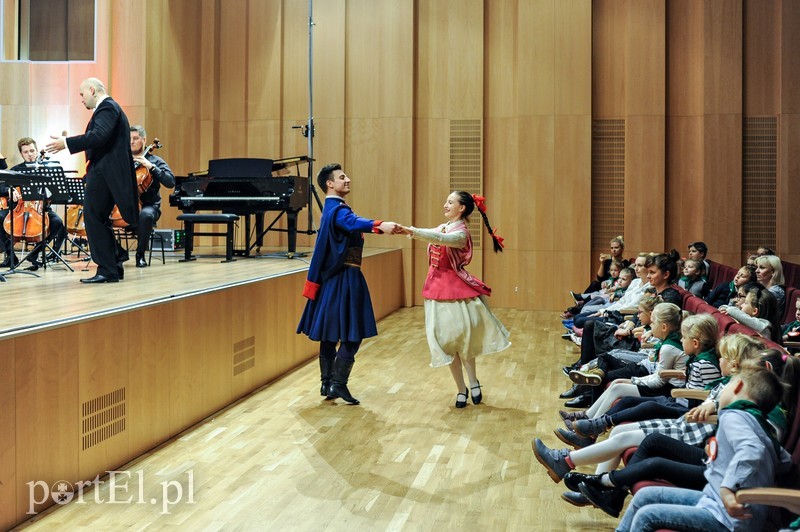 EOK dzieci zdjęcie nr 188764