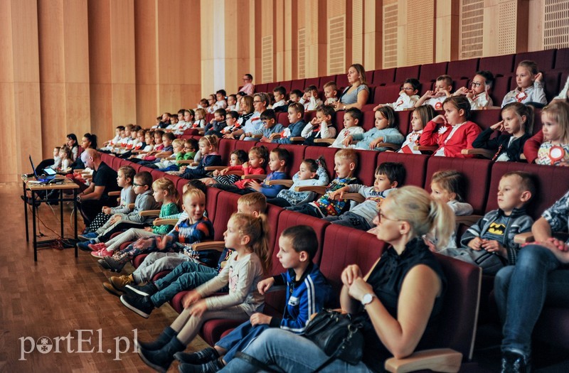 EOK dzieci zdjęcie nr 188756