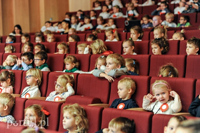 EOK dzieci zdjęcie nr 188761