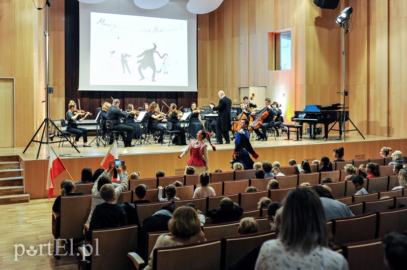 EOK dzieci zdjęcie nr 188765