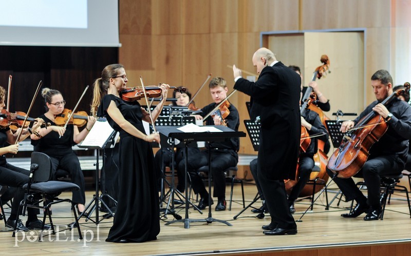 EOK dzieci zdjęcie nr 188757