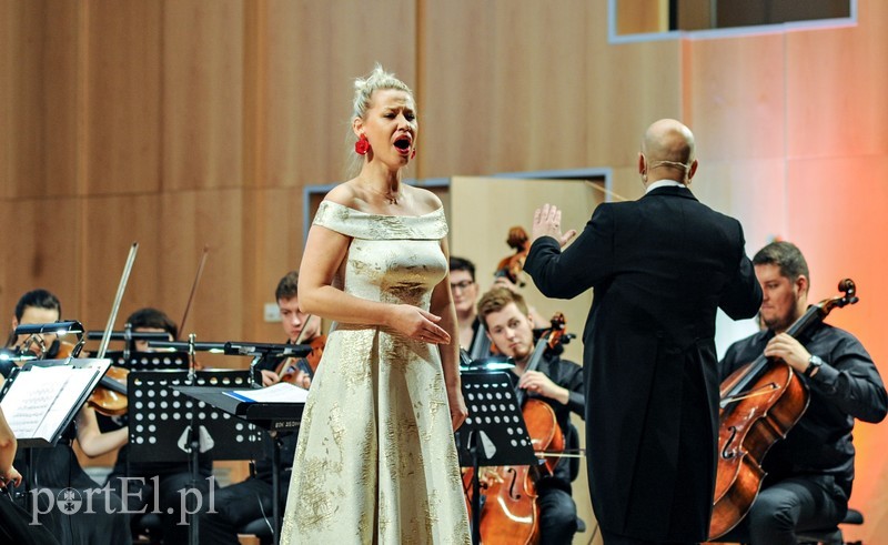 EOK dzieci zdjęcie nr 188759