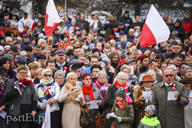 Rekord pobity! zdjęcie nr 188924