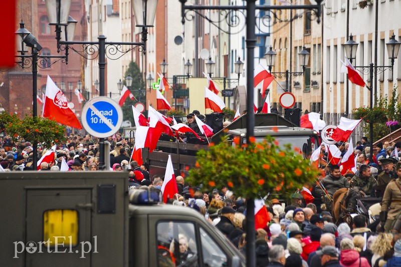 Rekord pobity! zdjęcie nr 188842