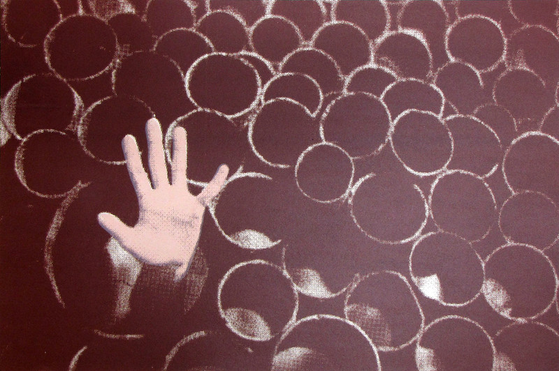 Od pomysłu do grafiki zdjęcie nr 188964