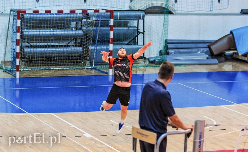 Słabszy okres siatkarzy twa zdjęcie nr 189062