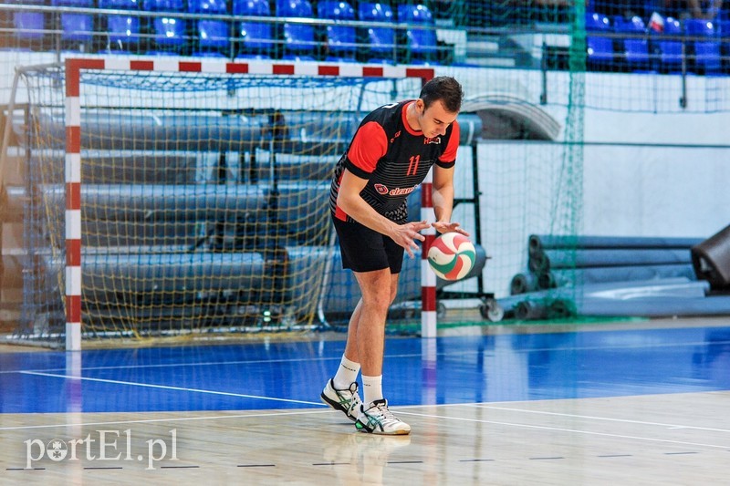 Słabszy okres siatkarzy twa zdjęcie nr 189060