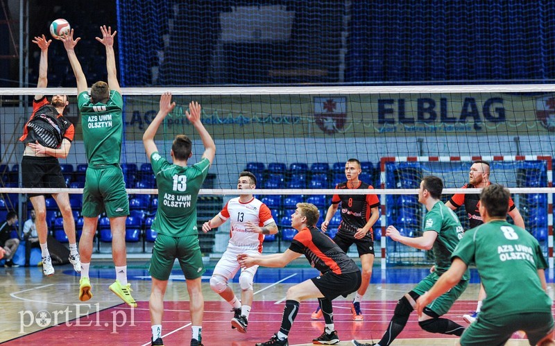 Słabszy okres siatkarzy twa zdjęcie nr 189077