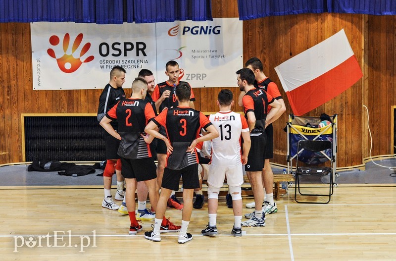 Słabszy okres siatkarzy twa zdjęcie nr 189072