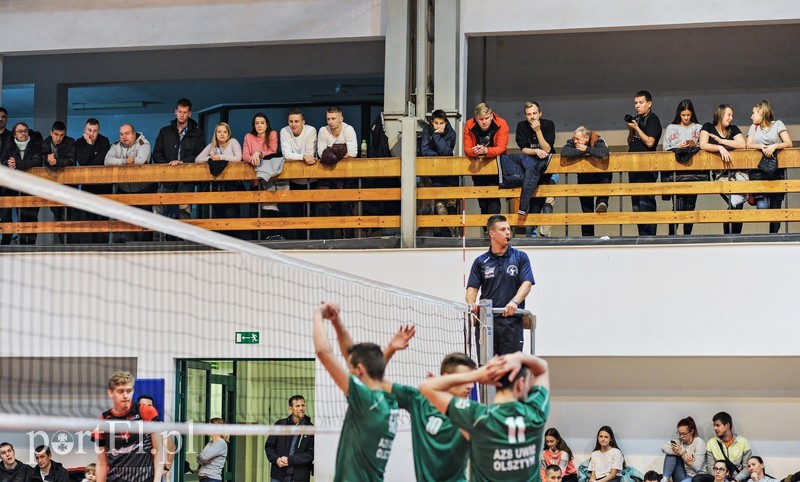 Słabszy okres siatkarzy twa zdjęcie nr 189075