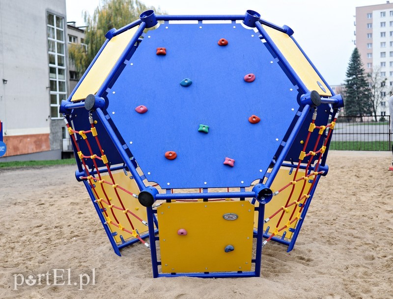 I po co to niszczycie! zdjęcie nr 189087