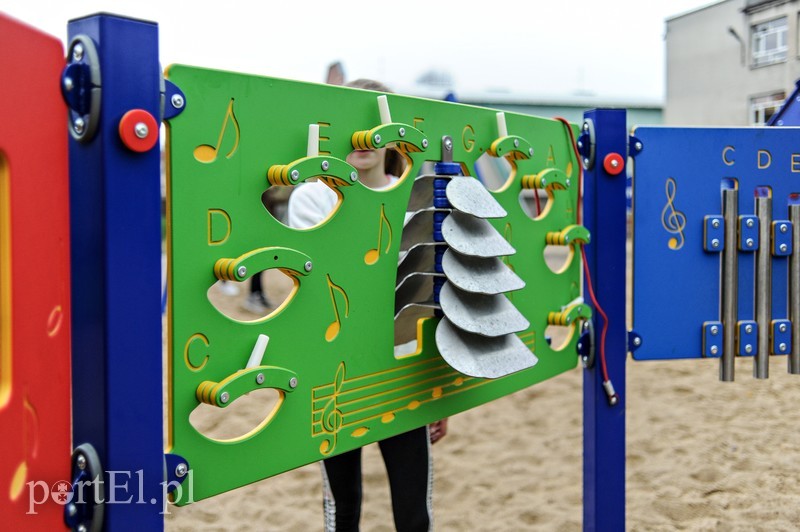 I po co to niszczycie! zdjęcie nr 189085