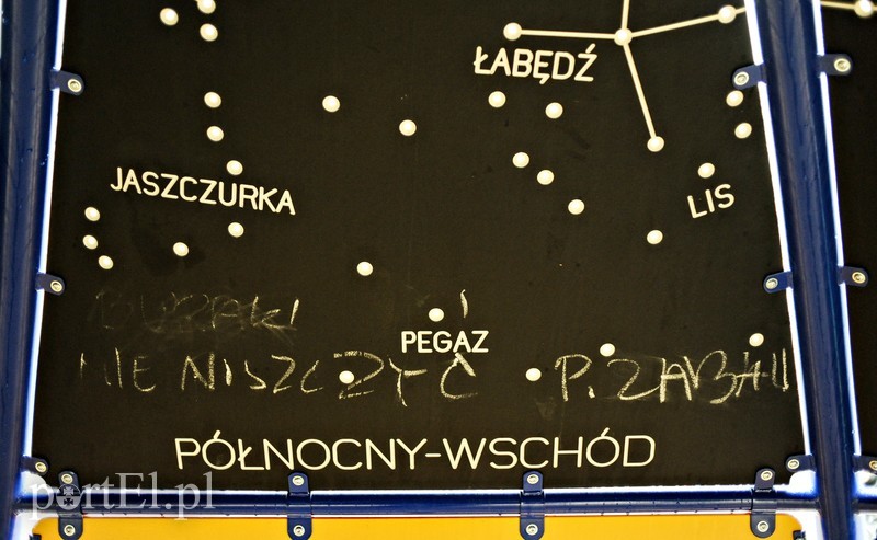 I po co to niszczycie! zdjęcie nr 189082