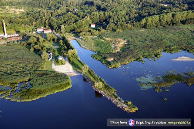 Sobotni lot zdjęcie nr 15114