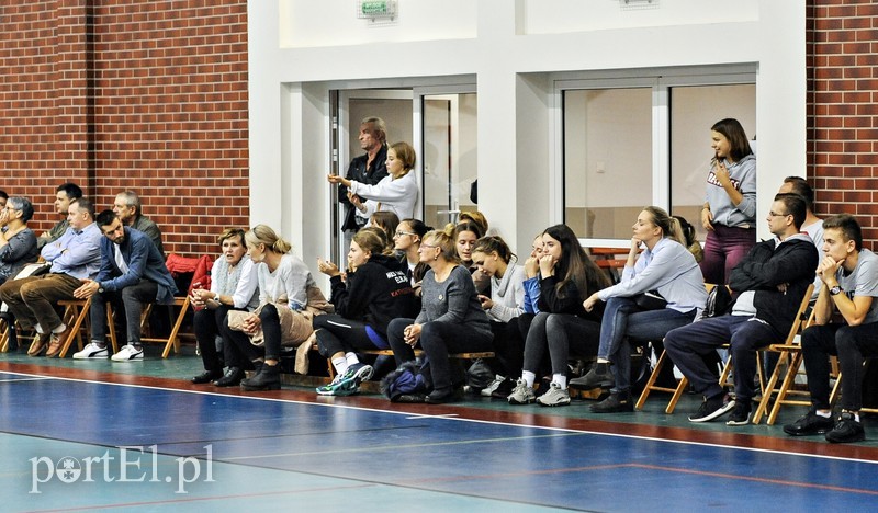 Zmarnowana szansa Truso zdjęcie nr 189163