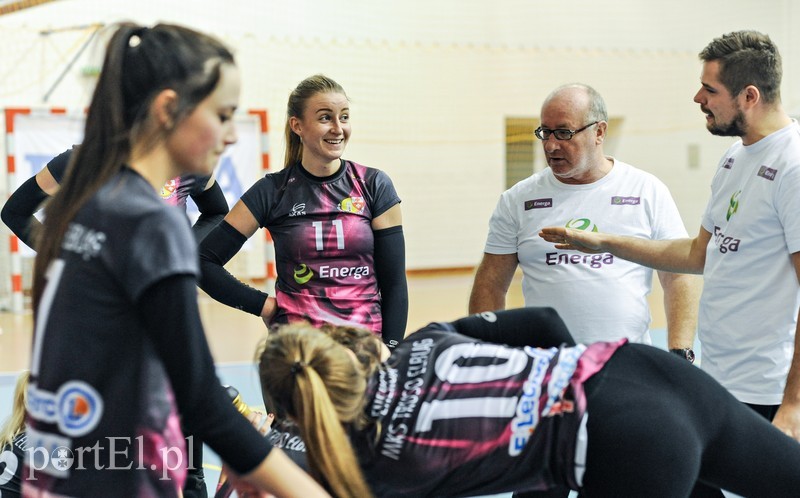 Zmarnowana szansa Truso zdjęcie nr 189168