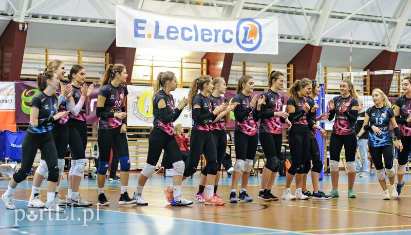 Elbląg Zmarnowana szansa Truso