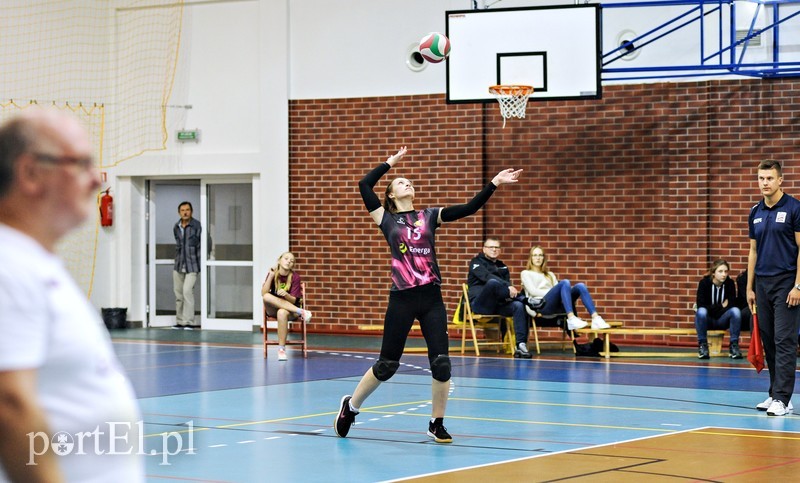 Zmarnowana szansa Truso zdjęcie nr 189171