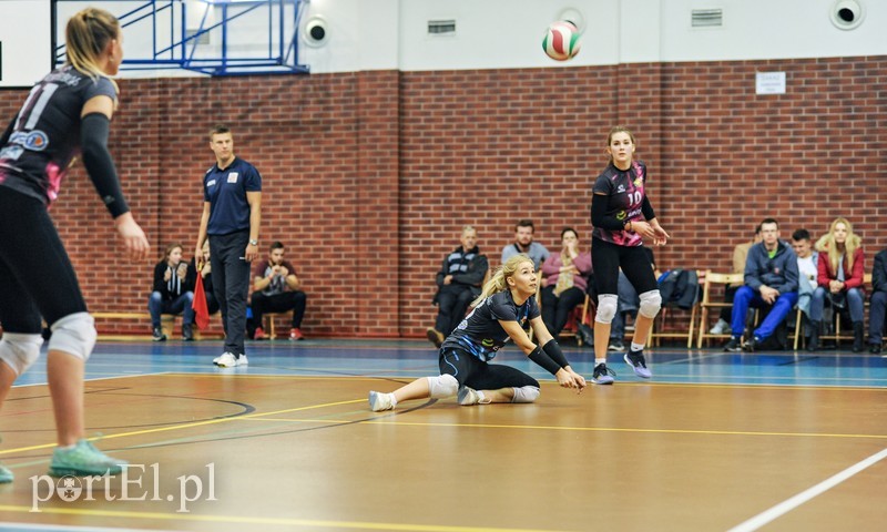 Zmarnowana szansa Truso zdjęcie nr 189170