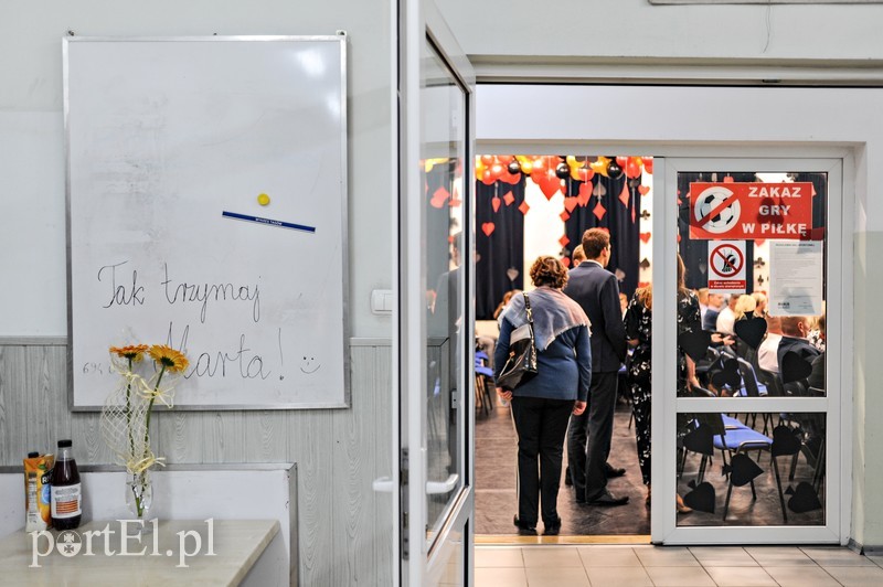 Elbląg Sezon pełen sukcesów