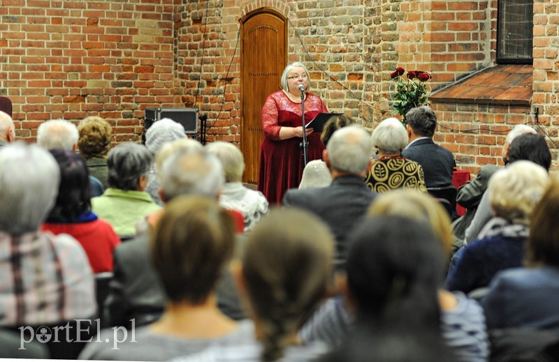 Jest stypendium, będzie płyta zdjęcie nr 189317