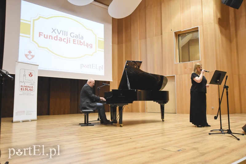 Fundacja Elbląg nagradza zdjęcie nr 189770