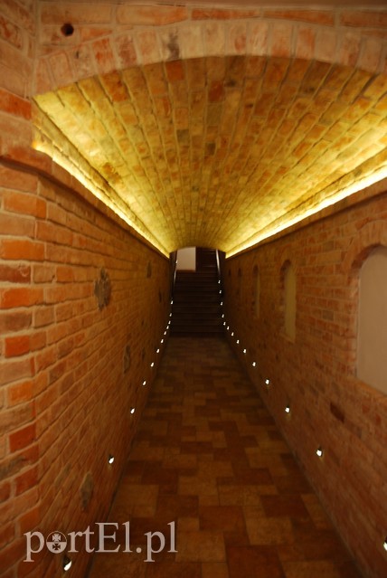 15 lat Hotelu Młyn - 150 lat zabytkowego Młyna Wodnego zdjęcie nr 189779