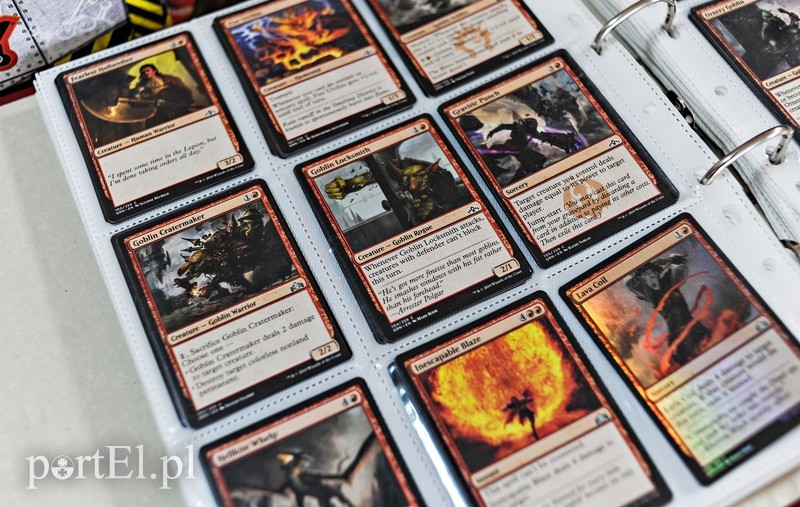 Rzuć kostką i daj się wciągnąć zdjęcie nr 189837