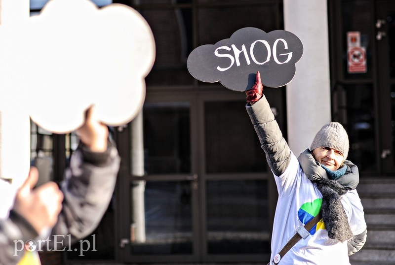 Jeśli nie zaczniemy działać czeka nas katastrofa zdjęcie nr 190106