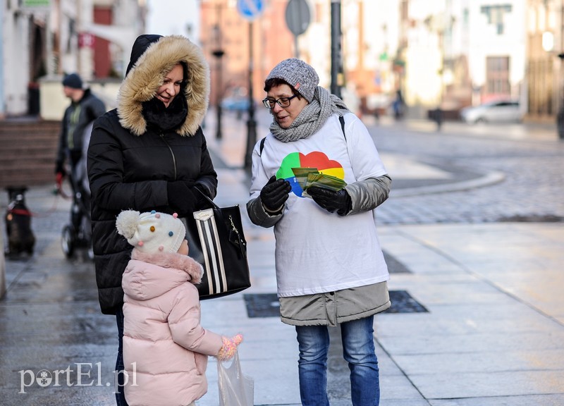 Jeśli nie zaczniemy działać czeka nas katastrofa zdjęcie nr 190110