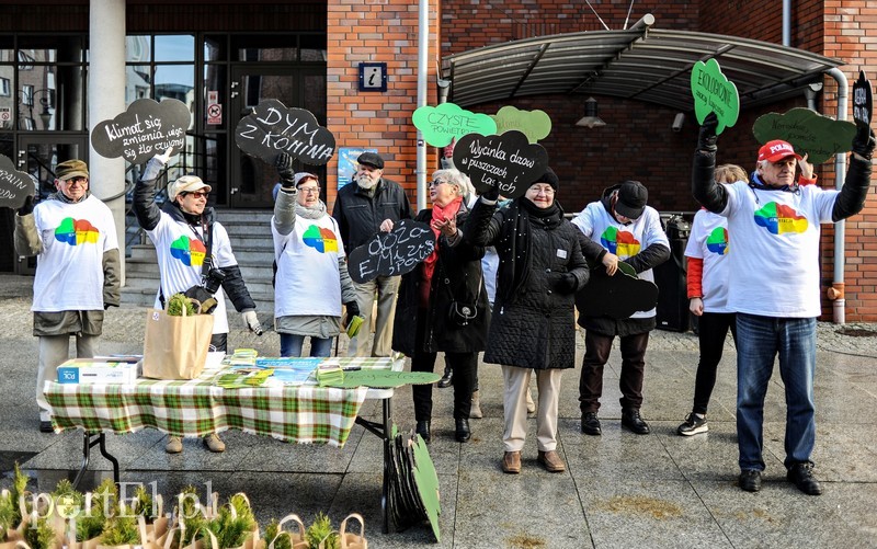 Jeśli nie zaczniemy działać czeka nas katastrofa zdjęcie nr 190099