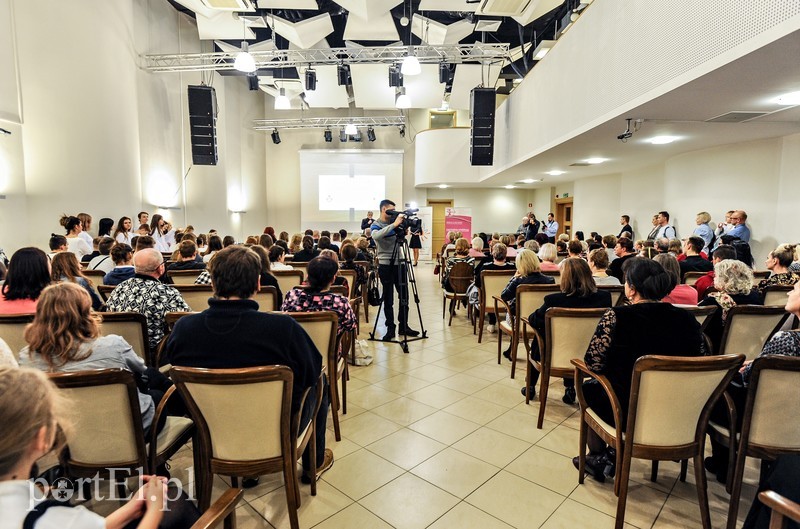 Oni chcą i lubią pomagać zdjęcie nr 190229